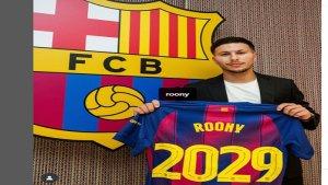 20250715_Roony-Bardghji-direkrut-Barcelona.jpg
