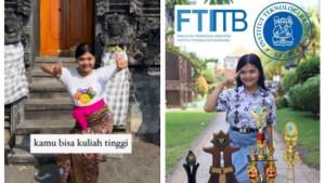 20250716-Dea-anak-nelayan-di-Bali-lolos-ITB.jpg
