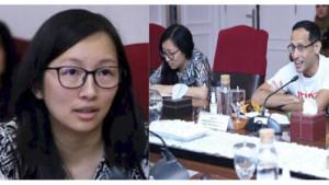 20250716-Peran-Jurist-Tan-Tersangka-Korupsi-Laptop-Chromebook.jpg