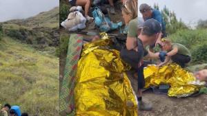 20250716-pendaki-asal-swiss-jatuh-di-gunung-rinjani.jpg
