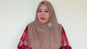 20250716_Patricia-Widya-Sari.jpg