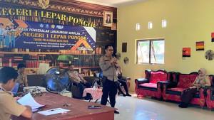 20250717-ANTISIPASI-BAHAYA-NARKOBA.jpg