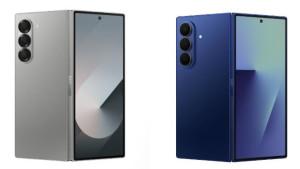 20250717-Berikut-beda-Harga-dan-Spesifikasi-Samsung-Z-Fold6-vs-Samsung-Z-Fold7.jpg