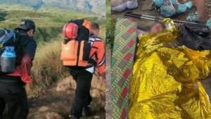 20250717-Pendaki-jatuh-di-Rinjani.jpg