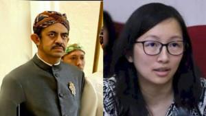 20250717-Riza-Chalid-dan-Jurist-Tan.jpg