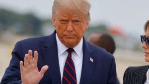20250718-Presiden-Amerika-Serikat-Donald-Trump-menderita-insufisiensi-vena-kronis.jpg