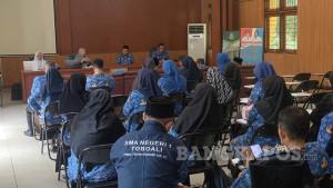 20250718_Guru-Pelatihan-Coding-dan-AI.jpg