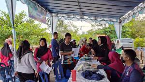 20250718_Tes-Kebugaran-ASN-Basel.jpg