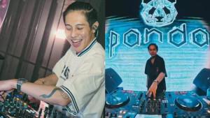 20250719-DJ-Panda-alias-Giovani-Mantan-pacar-Erika-Carlina.jpg