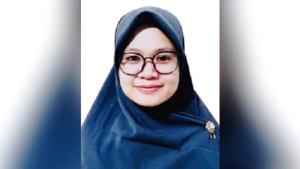 20250720_Dwi-Haryanti.jpg