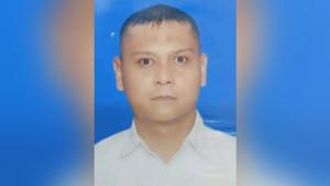 20250720_Gema-Virgana.jpg