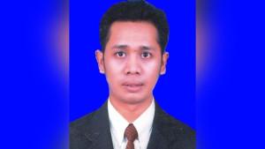 20250720_Tonghari.jpg