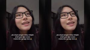 20250721-Irene-Agustine-dituduh-punya-anak-dari-DJ-Panda.jpg