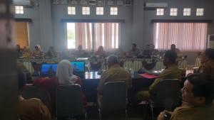 20250721-KOPDES-MERAH-PUTIH-Bupati-Bangka-Barat-Markus-beserta.jpg