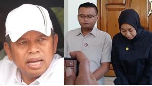 20250721-Maula-Akbar-Pakai-Aset-Negara-untuk-Pesta-Nikah.jpg