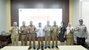 20250721-PELUNCURAN-KMP-Penjabat-Pj-Wali-Kota-Pangkalpinang-didampingi-Sekretaris-Daerah.jpg
