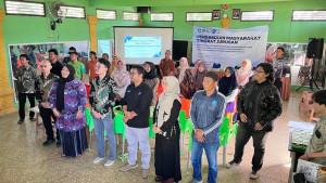 20250721-PENGABDIAN-Program-Studi-Perencanaan-Wilayah-dan-Kota.jpg