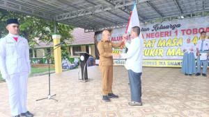 bangka/20250721-Pengukuhan-IKA-SMANSA-Toboali.jpg