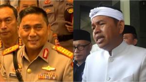 20250722-Irjen-Karyoto-dan-Dedi-Mulyadi.jpg