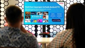 20250722-Pelanggan-IndiHome-TV.jpg