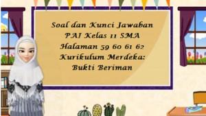 20250722-Soal-dan-Kunci-Jawaban-PAI-Kelas-11.jpg