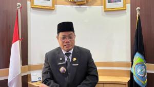 20250723-Ahmad-Syarifullah-Nizam.jpg