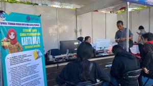 20250723-JOB-FAIR-PANGKALPINANG-2.jpg