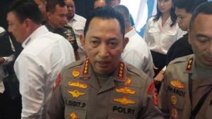 20250723-Kapolri-Jenderal-Listyo-Sigit-Prabowo.jpg