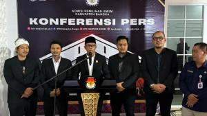 20250723-Komisioner-KPU-Bangka-beberapa-waktu-lalu.jpg