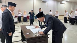 20250723-SEKDA-DEFINITIF-Suasana-pelantikan-Ahmad-Syarifullah.jpg20250723-SEKDA-DEFINITIF-Suasana-pelantikan-Ahmad-1.jpg