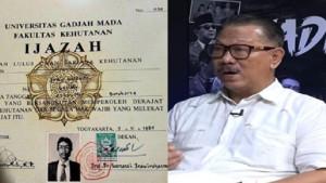 20250723-Sosok-Kolonel-TNI-Purn-Sri-Radjasa-Chandra.jpg