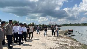 20250723-TAMBANG-ILEGAL.jpg