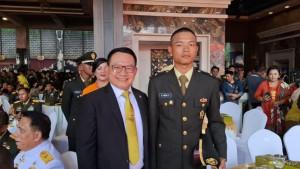 20250724-ANAK-DUDUNG-ABDURACHMAN.jpg