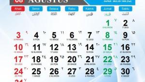 20250724-Kalender-Agustus-2025.jpg