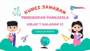 20250724-Kunci-Jawaban-Pendidikan-Pancasila.jpg