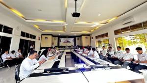 bangka/20250724-PELATIHAN-DIGITAL-Sejumlah-pegawai-ketika-mengikuti-pelatihan-digital.jpg