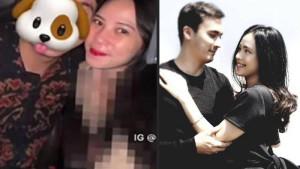 20250724-Reaksi-Lady-Nayoan-Lihat-Foto-Mesra-Rendy-Kjaernett.jpg