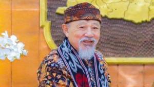20250724-Yohei-Sasakawa-Ketua-The-Nippon-Foundation.jpg