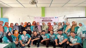 bangka/20250725-FOTO-BERSAMA-Kegiatan-pengabdian-masyarakat-tim-dosen-prodi.jpg
