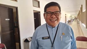 20250725-Kepala-Bakuda-Provinsi-Bangka-Belitung-Haris.jpg