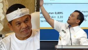 20250725-Profil-Biodata-Ahmad-Luthfi-Gubernur-Jateng.jpg
