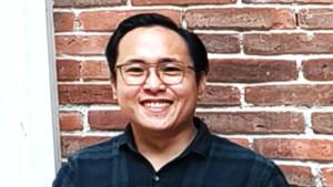 20250725_Kharis-Kurnia.jpg