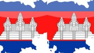 20250726-Bendera-Kamboja1.jpg