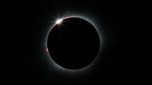 20250726-Gerhana-Matahari-Total1.jpg