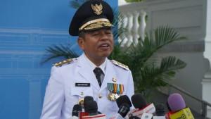 20250727-Dedi-Mulyadi-dan-Polemik-Study-tour.jpg