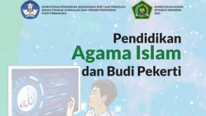20250728-Buku-PAI-Kelas-11-SMASMK.jpg