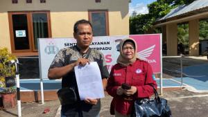 20250728-KELUARGA-LAPOR-POLISI-Doni-paman-ZA.jpg