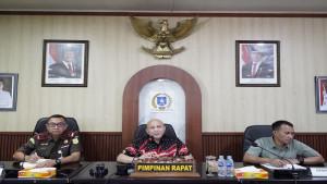 20250728-Ketua-DPRD-Provinsi-Bangka-Belitung-Didit-Srigusjaya-1.jpg