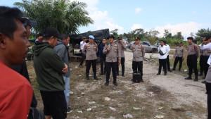 20250728-PATROLI-Pelaksanaan-kegiatan-patroli-dan-1.jpg