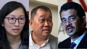 20250729-Boyamin-Saiman-dan-Jurist-Tan-serta-Riza-Chalid.jpg